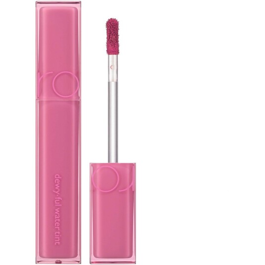 Rom&nd Dewyful Water Tint 05 Taffy Rom&nd Dewyful Water Tint 05 Taffy