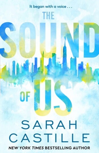 The Sound of Us The Sound of Us
