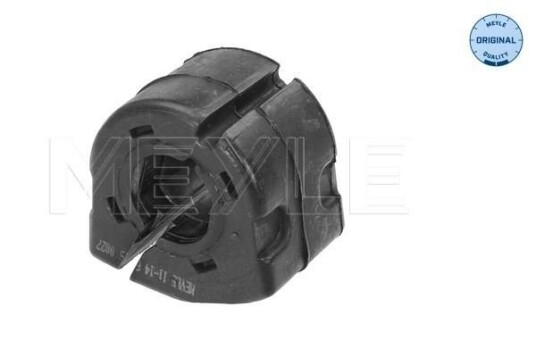 Stabilisator foring MEYLE 11-14 615 0027 Stabilisator foring MEYLE 11-14 615 0027