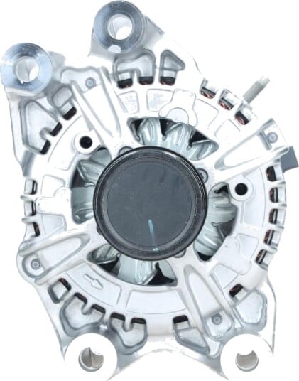 BV PSH 835.383.220.280 Dynamo