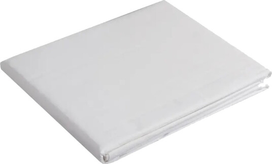 Borås Cotton Laken Cloud 1734927-01-86 Borås Cotton Laken Cloud 1734927-01-86