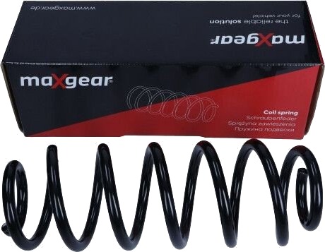 Fjær MAXGEAR 60-0719D