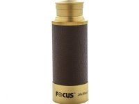 Kikkert Kikkert Focus Focus Columbus 20x50 - monokulær kikkert