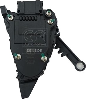 Sensor drosselventilstilling EFI AUTOMOTIVE 1477401 Sensor drosselventilstilling EFI AUTOMOTIVE 1477401