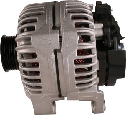 HELLA 8EL 012 426 401 Dynamo