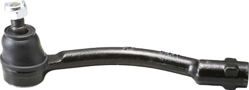 CTR CE0371L Endeledd
