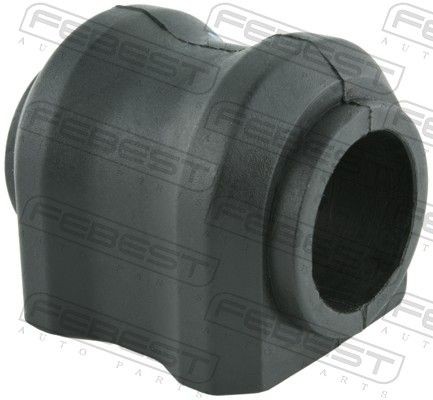 Stabilisator foring FEBEST TSB-NZE154R