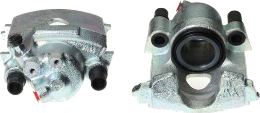 Bremsecaliper Axia 39070