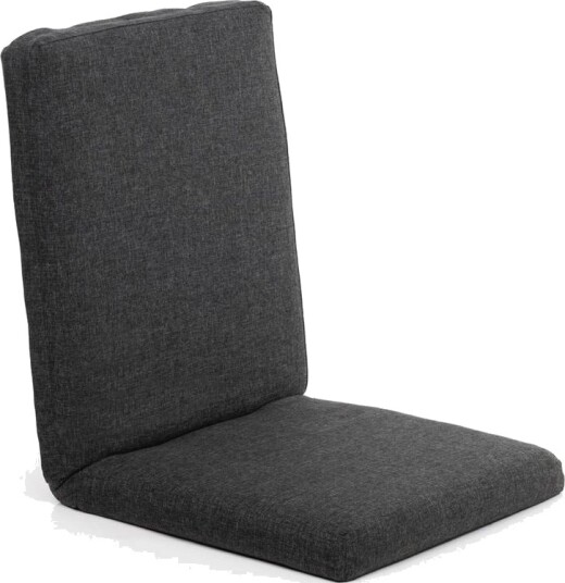 1-Seat Sofa-Bed Atelier Del Sofa -
