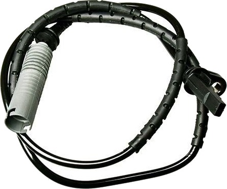 Sensor, ABS DENCKERMANN B180127