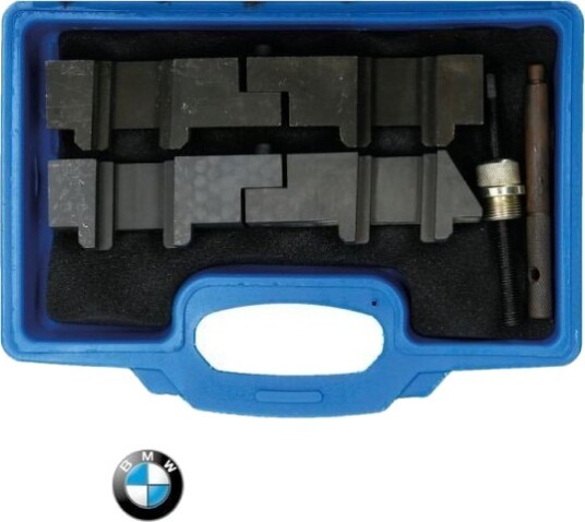 KS TOOLS BT591500 Justeringsverktøysett, styringstider KS TOOLS BT591500 Justeringsverktøysett, styringstider