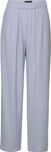 Emporio Armani Trouser Blue 42 Emporio Armani Trouser Blue 42