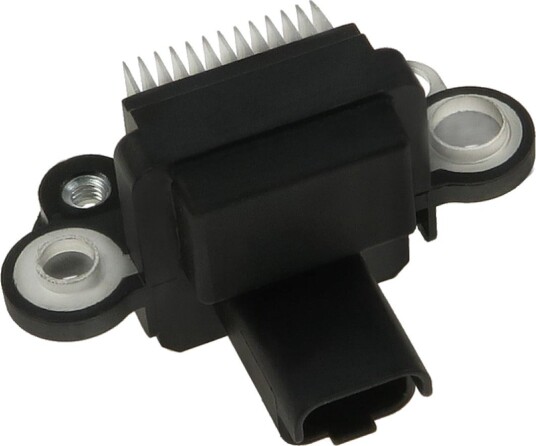 Dynamoregulator AS PL ARE5253P