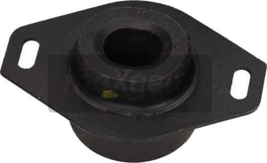 Motorfeste MAXGEAR 40-0143