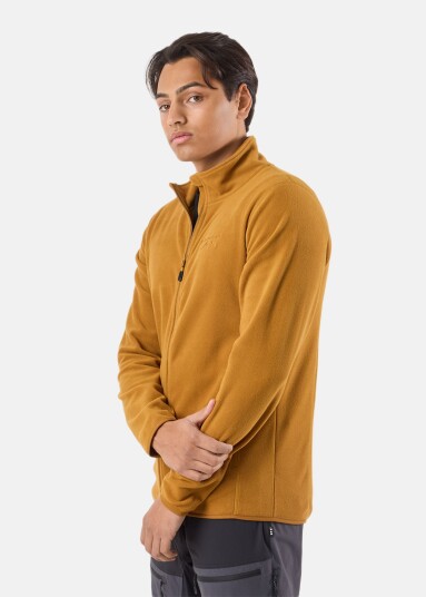 Swedemount Tromsö Fleece