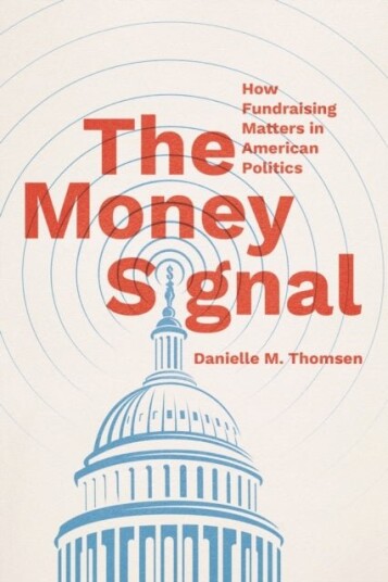 The Money Signal