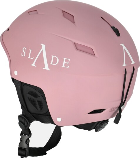 Aspen Helmet Aspen Helmet