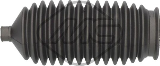 Mansjett styring Metalcaucho 00740 Mansjett styring Metalcaucho 00740