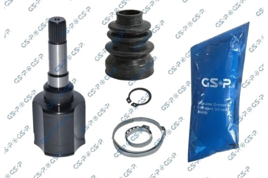 GSP 617030 Drivledd
