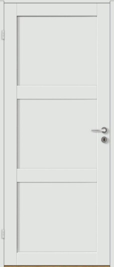 Innerdør Bygg1 Base 3