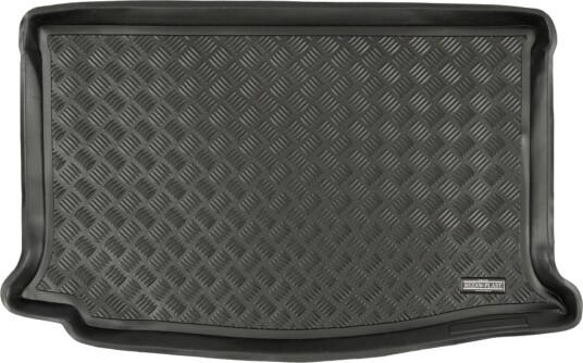 REZAW PLAST 100305R Gulvplate til bagasjerom / teppe til bagasjerom