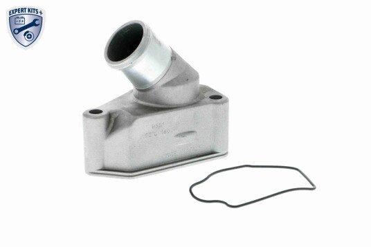 Termostathus VEMO V40 99 0030