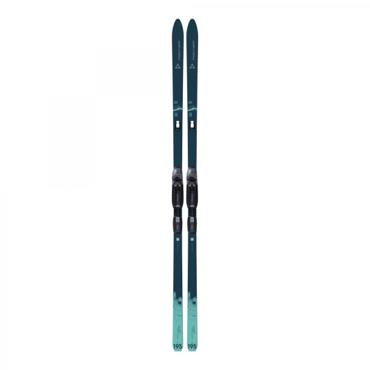 Transnordic 66 Crown/Skin Xtralite 242 Multicolour 200