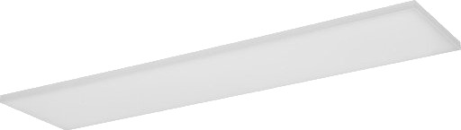 Osram Planon Frameless panel 120x30 cm
