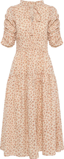 Missmaya Dame Kjoler Rosa XS,