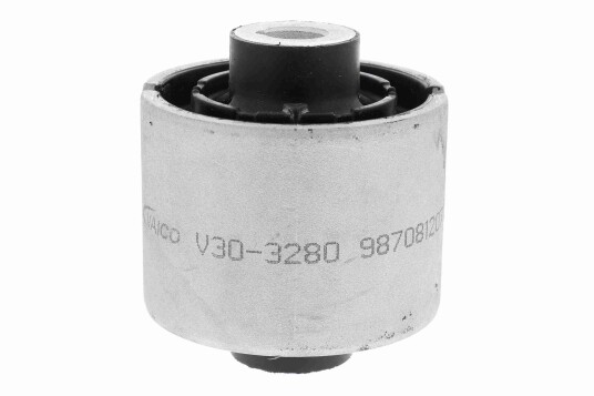 Feste, styrestag VAICO V30-3280