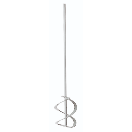 Hikoki Maskinvisp 90X400MM Hex 8MM – Ekstremt Sterk Jevn Rotasjon754722 1 Stykk
