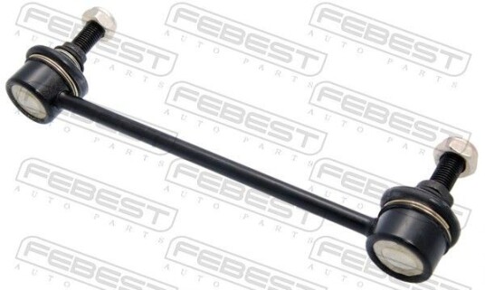 Stabilisator stag FEBEST 0523-PCR Stabilisator stag FEBEST 0523-PCR