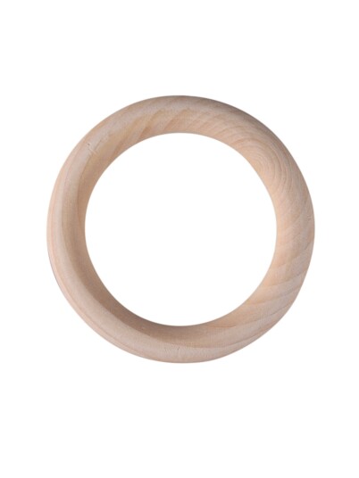 Villy Jensen Trering 46/68Mm