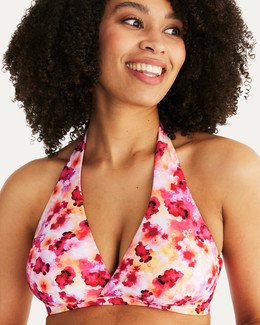 Bikini-bh Maui B/C85