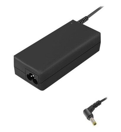 Qoltec - power adapter - 65 Watt