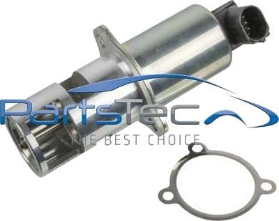 PartsTec PTA510-0034 EGR-ventil PartsTec PTA510-0034 EGR-ventil