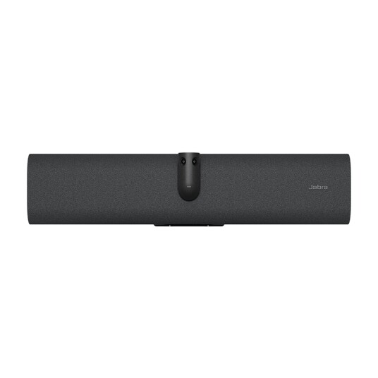 Jabra PanaCast 40 VBS videokonferansebar MS Teams Rooms 8701 231