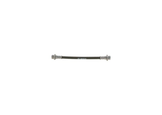 Bremseslange BOSCH 1 987 476 137