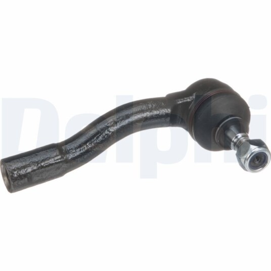 Endeledd DELPHI TA2068