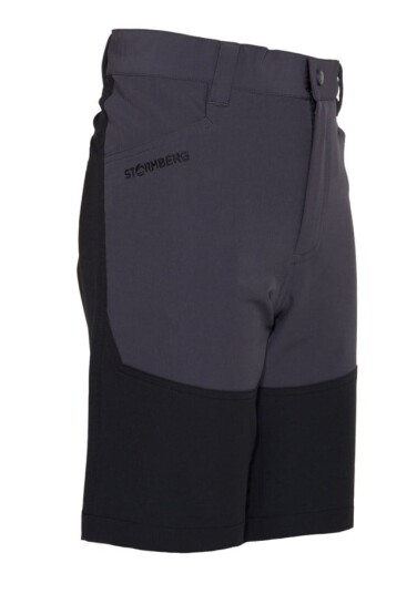 Stormberg Fjellmarka turshorts barn 8 14 152