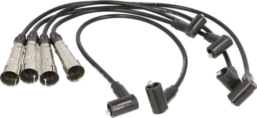 Tennplugg kabelsett ENGITECH ENT910147