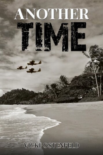 Another Time Another Time