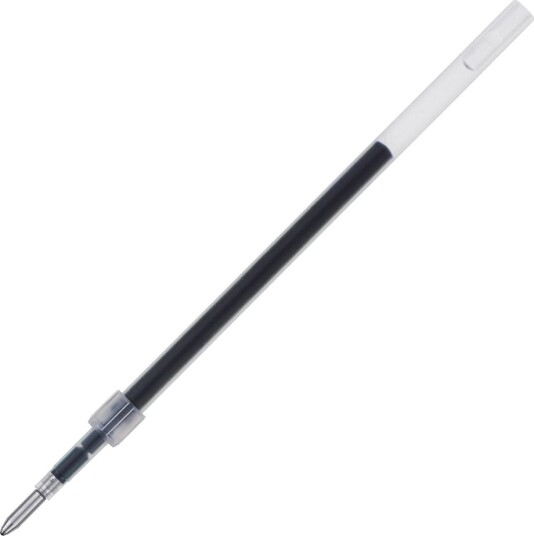 Refill Uni-Ball Jetstream SXN-210 Sort Refill Uni-Ball Jetstream SXN-210 Sort