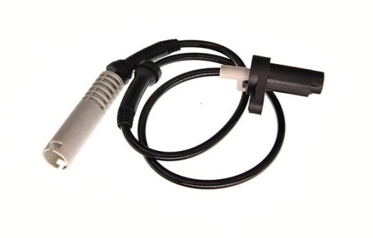 ABS sensor MAXGEAR 20-0002 ABS sensor MAXGEAR 20-0002