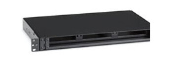 Black Box Jpm407a-R5 Sort