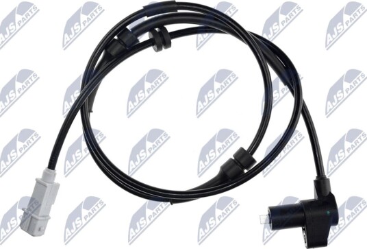 ABS sensor NTY HCA-CT-001