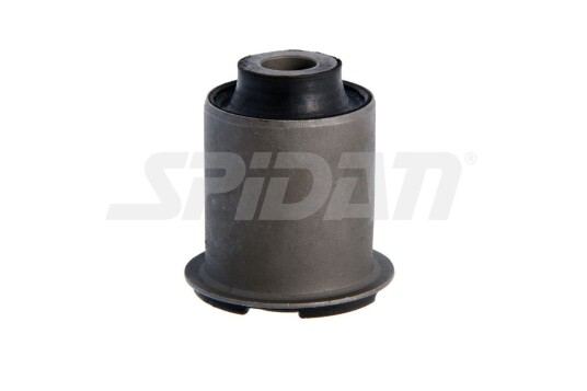Feste, styrestag SPIDAN CHASSIS PARTS 411499 Feste, styrestag SPIDAN CHASSIS PARTS 411499