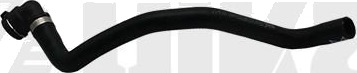 VIKA 88191518701 Radiatorslange VIKA 88191518701 Radiatorslange