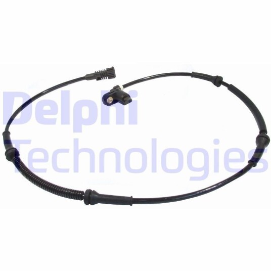 Sensor, ABS DELPHI SS20012 Sensor, ABS DELPHI SS20012