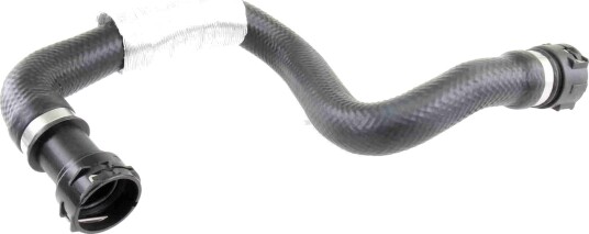 VAICO V20 2306 Radiatorslange